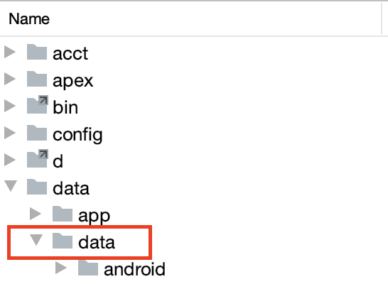 f:id:kumaskun:20220206064208p:plain