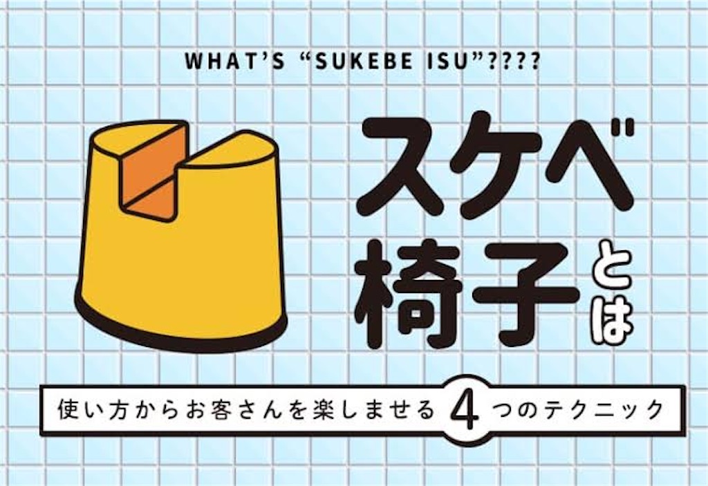 Sukebe Isu