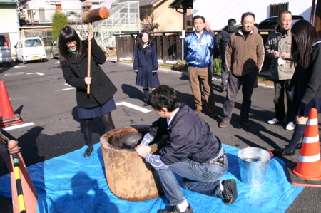 f:id:kumasugi:20101212105305j:image