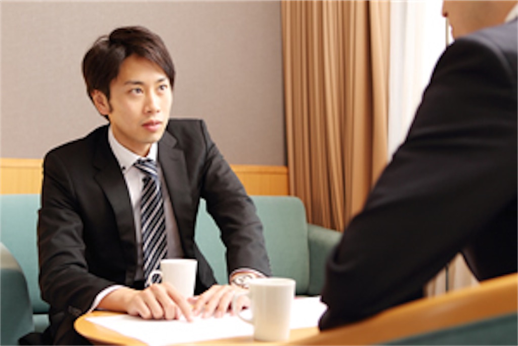 f:id:kumasy:20191111191607j:image f:id:kumasy:20191111191607j:image