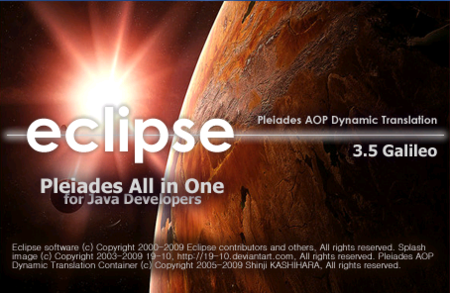 f:id:kumat:20100602184804p:image f:id:kumat:20100602184804p:image