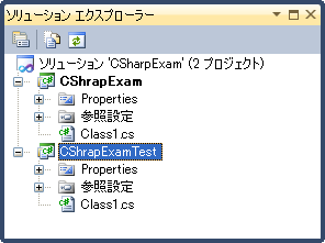 f:id:kumat:20101126104120p:image:left f:id:kumat:20101126104120p:image:left