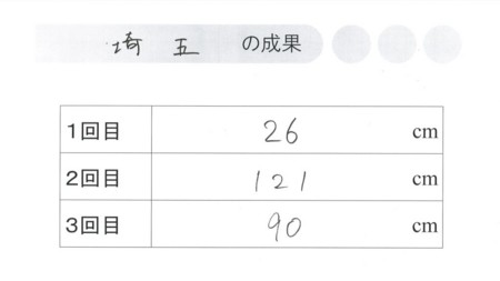 f:id:kumat:20101216162421j:image:left f:id:kumat:20101216162421j:image:left