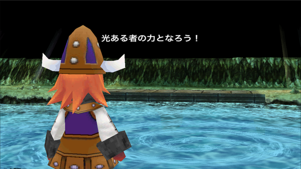 f:id:kumatarochang:20191106182637p:image f:id:kumatarochang:20191106182637p:image