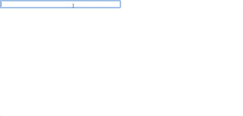 f:id:kumatira:20180702000411g:plain f:id:kumatira:20180702000411g:plain