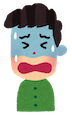 f:id:kumatira:20190121144356p:plain