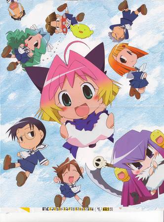 f:id:kumatiy:20070809195649j:image