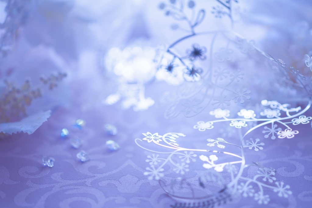 f:id:kumato117:20180811023748j:plain f:id:kumato117:20180811023748j:plain