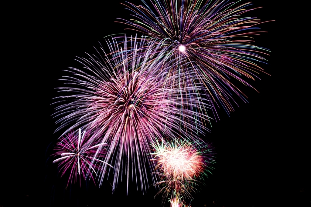 f:id:kumato117:20180813235752j:plain f:id:kumato117:20180813235752j:plain