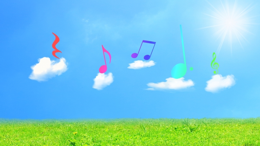 f:id:kumato117:20190120235151j:plain f:id:kumato117:20190120235151j:plain