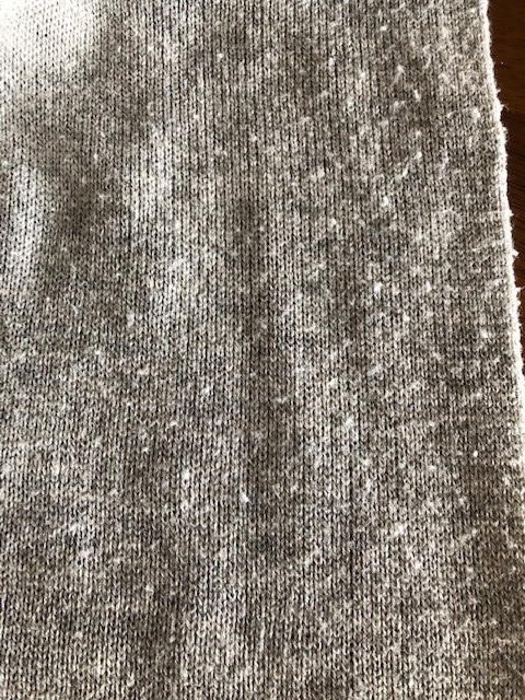 f:id:kumato117:20190512223716j:plain