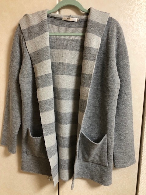 f:id:kumato117:20190512232827j:plain