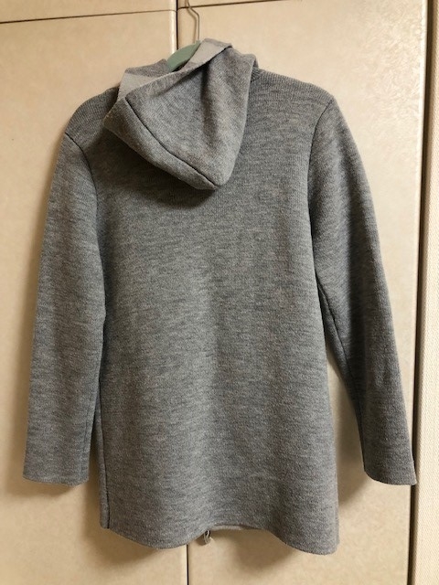 f:id:kumato117:20190512232839j:plain