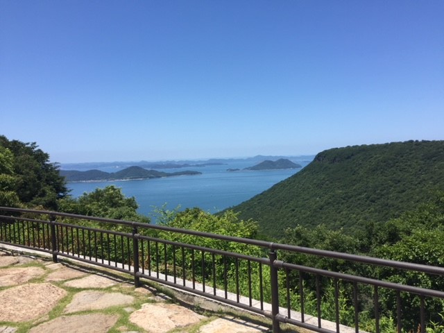 f:id:kumato117:20190521151725j:plain