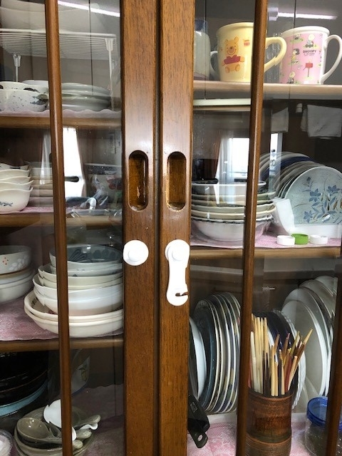 f:id:kumato117:20190526184607j:plain f:id:kumato117:20190526184607j:plain