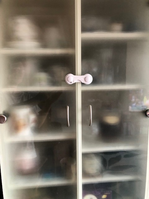 f:id:kumato117:20190526184810j:plain