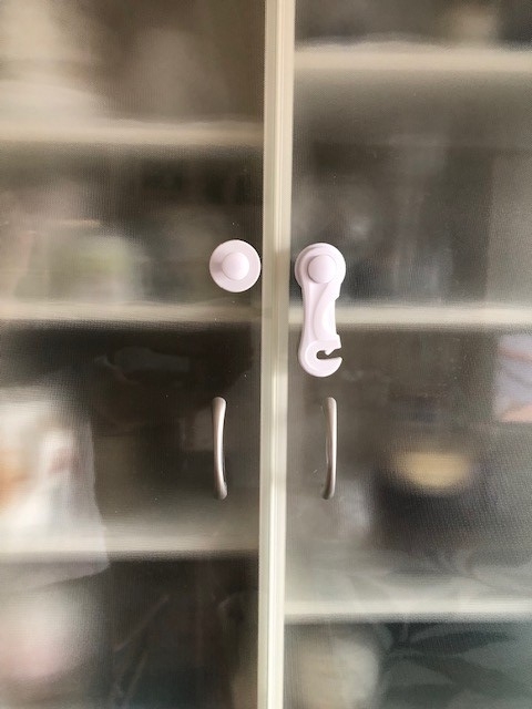 f:id:kumato117:20190526184848j:plain f:id:kumato117:20190526184848j:plain