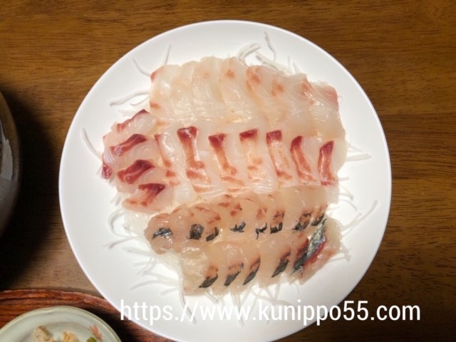 f:id:kumato117:20190527234112j:plain