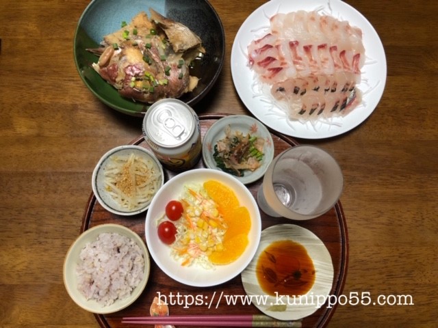 f:id:kumato117:20190527234245j:plain