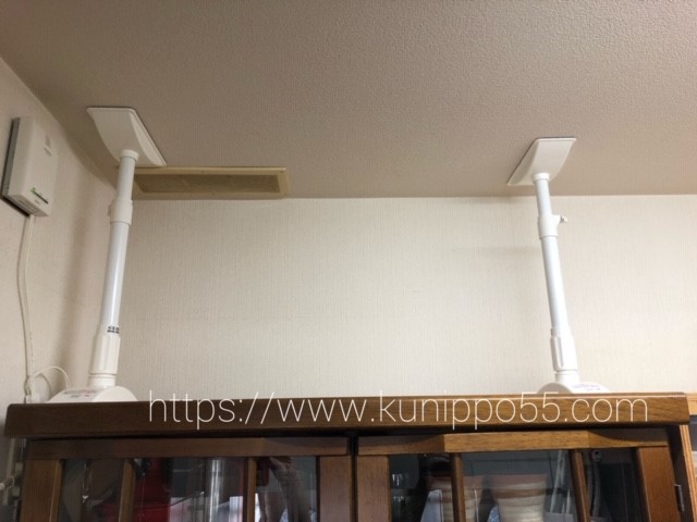 f:id:kumato117:20190604212501j:plain f:id:kumato117:20190604212501j:plain