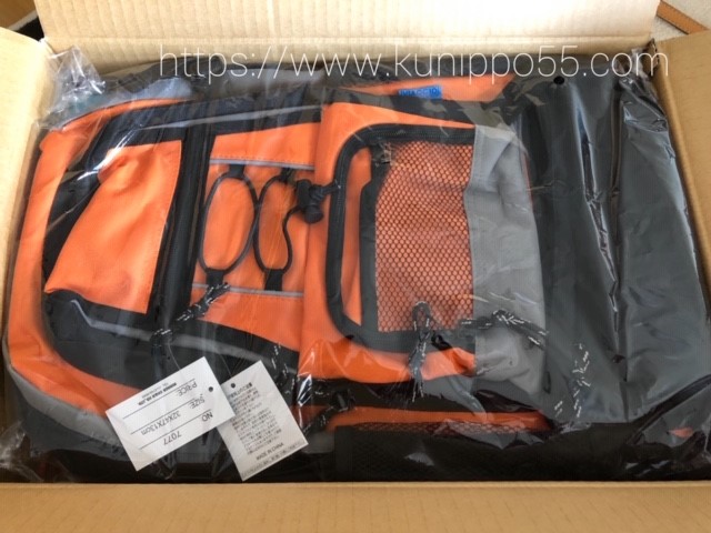 f:id:kumato117:20190605001242j:plain f:id:kumato117:20190605001242j:plain