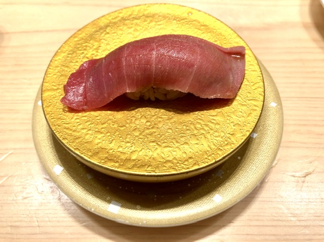 f:id:kumatosakurano:20220411232731j:plain