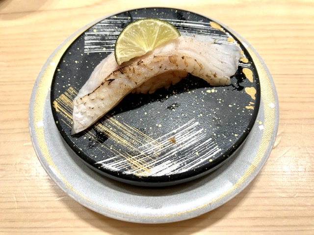 f:id:kumatosakurano:20220411232750j:plain