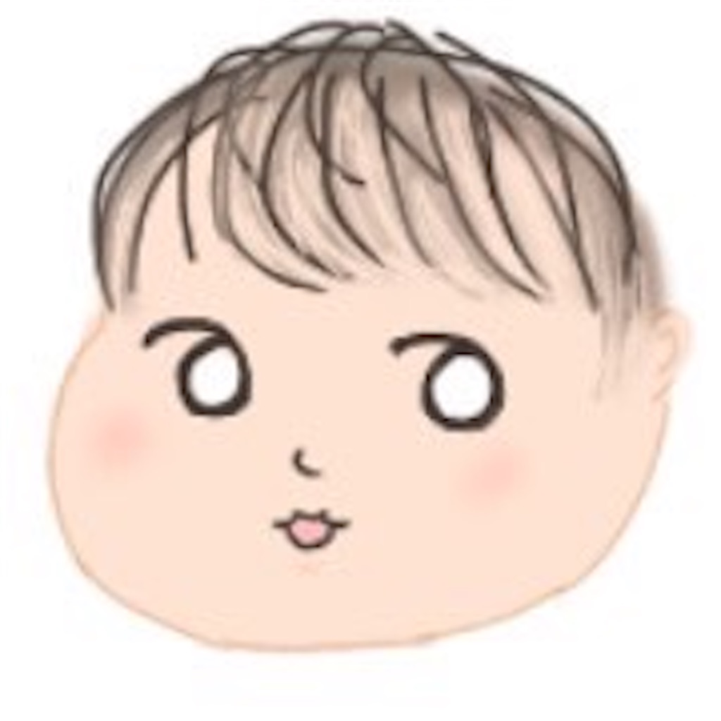 f:id:kumatousagi333:20240322060633j:image f:id:kumatousagi333:20240322060633j:image