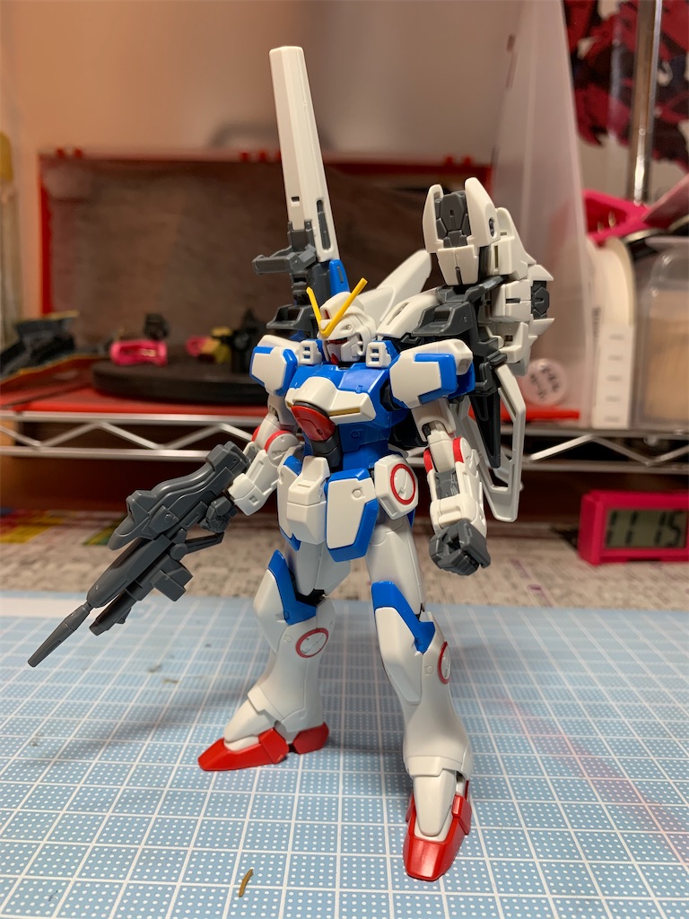 f:id:kumatyon2008:20200128140635j:image