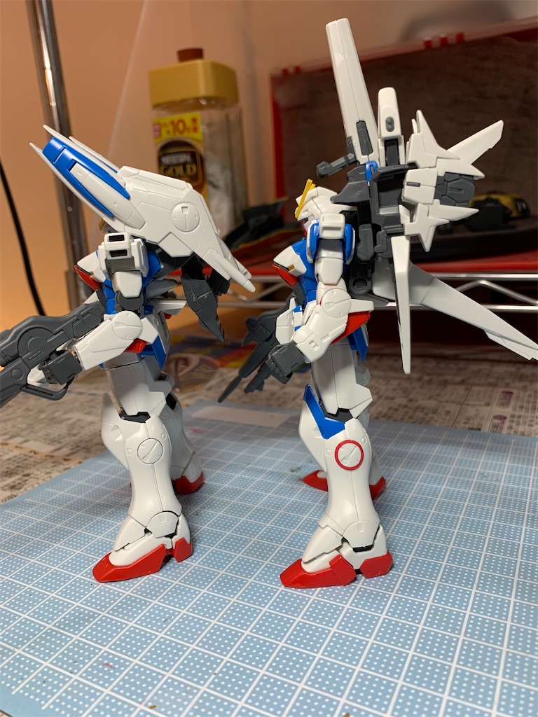 f:id:kumatyon2008:20200128141909j:image