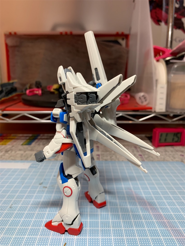 f:id:kumatyon2008:20200128142109j:image