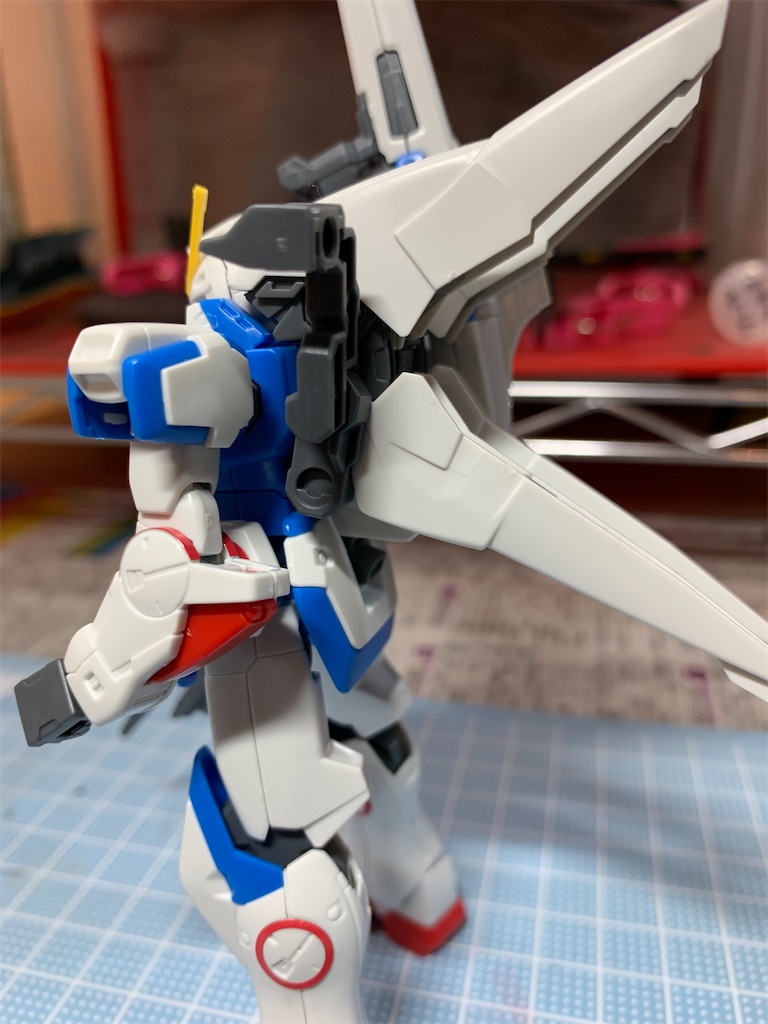 f:id:kumatyon2008:20200128142624j:image