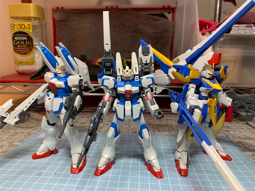 f:id:kumatyon2008:20200128143339j:image