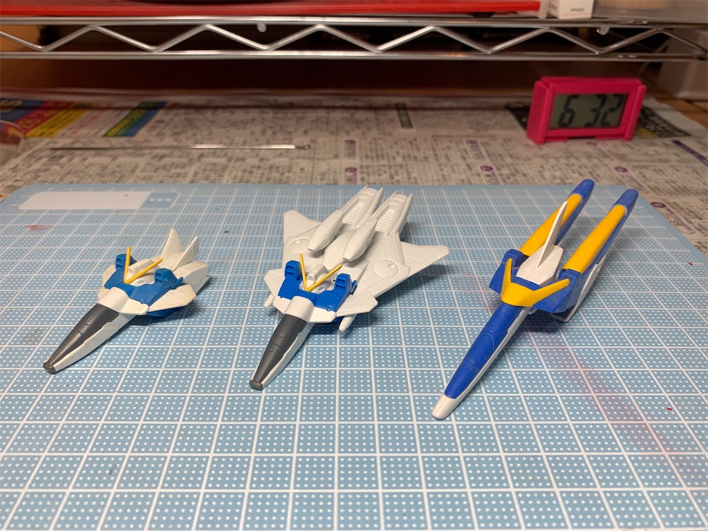 f:id:kumatyon2008:20200128191630j:image