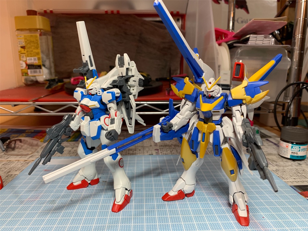 f:id:kumatyon2008:20200128194020j:image