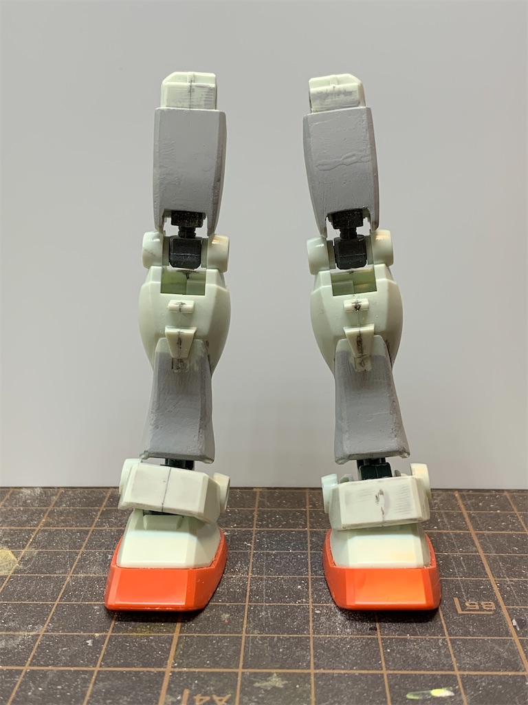 f:id:kumatyon2008:20201003043526j:image