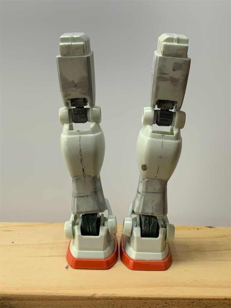 f:id:kumatyon2008:20201007081503j:image