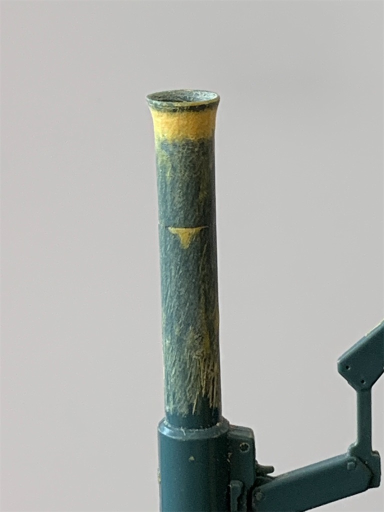 f:id:kumatyon2008:20201103113331j:image