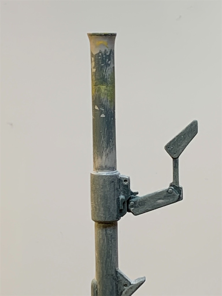 f:id:kumatyon2008:20201103113334j:image