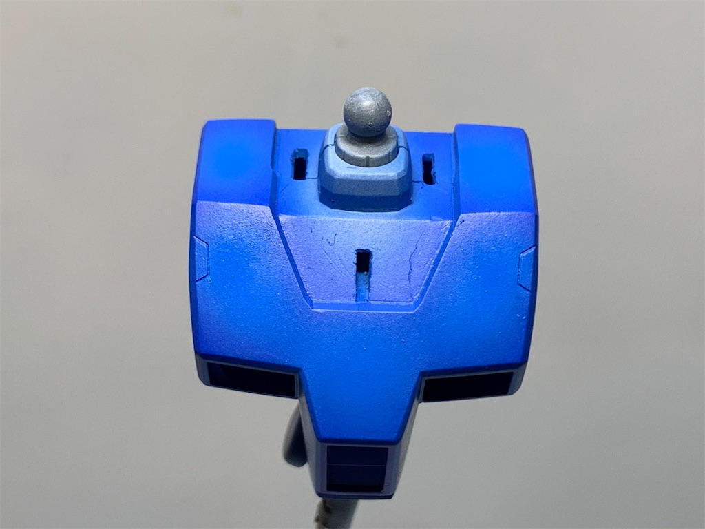f:id:kumatyon2008:20201120134400j:image