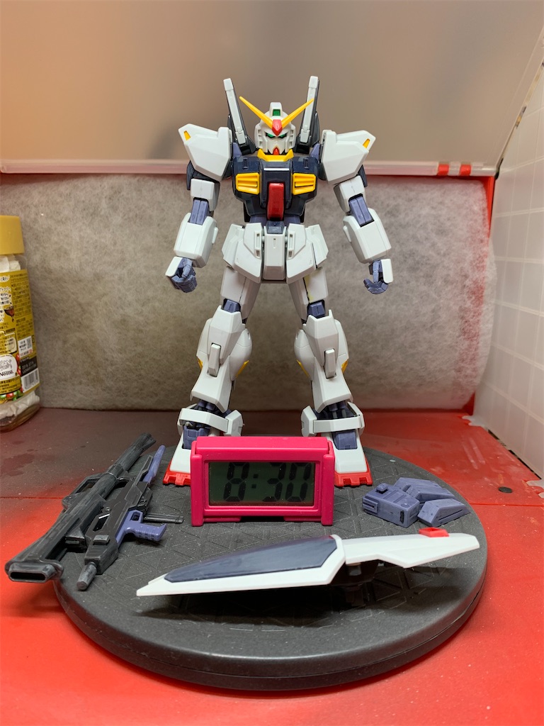 f:id:kumatyon2008:20210128145542j:image