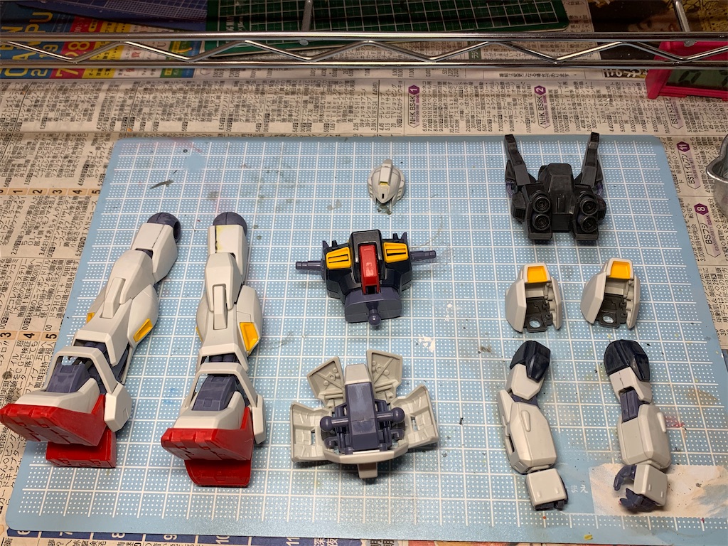f:id:kumatyon2008:20210128150929j:image