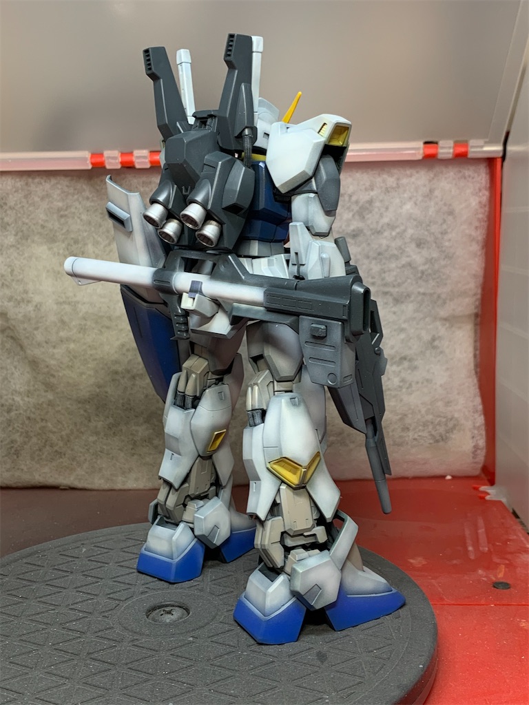 f:id:kumatyon2008:20210129104256j:image