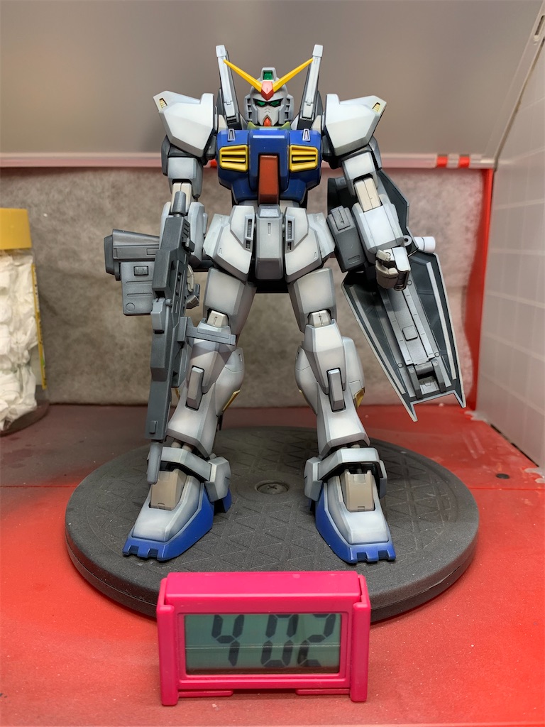 f:id:kumatyon2008:20210129104259j:image