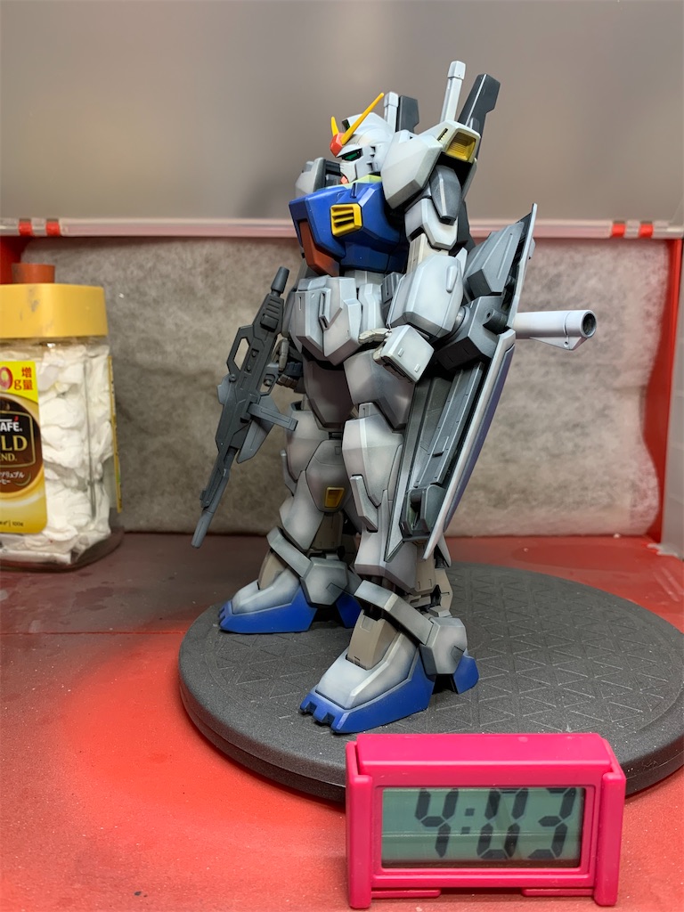f:id:kumatyon2008:20210129104303j:image