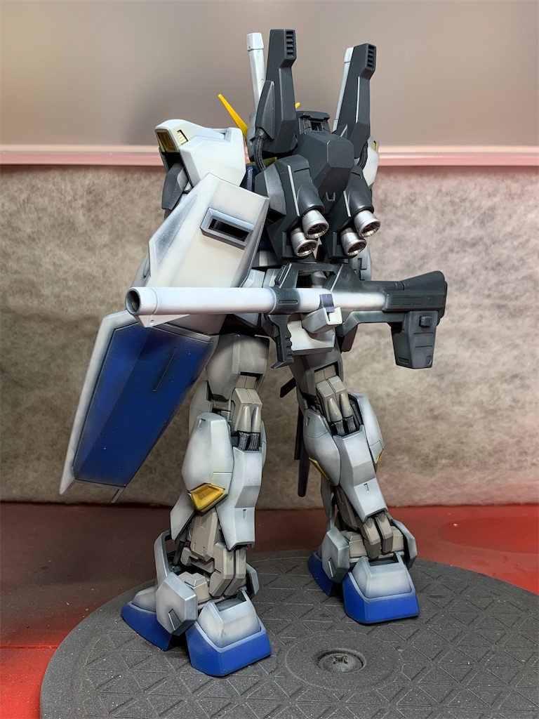 f:id:kumatyon2008:20210129104306j:image