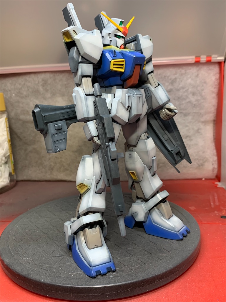 f:id:kumatyon2008:20210129104311j:image