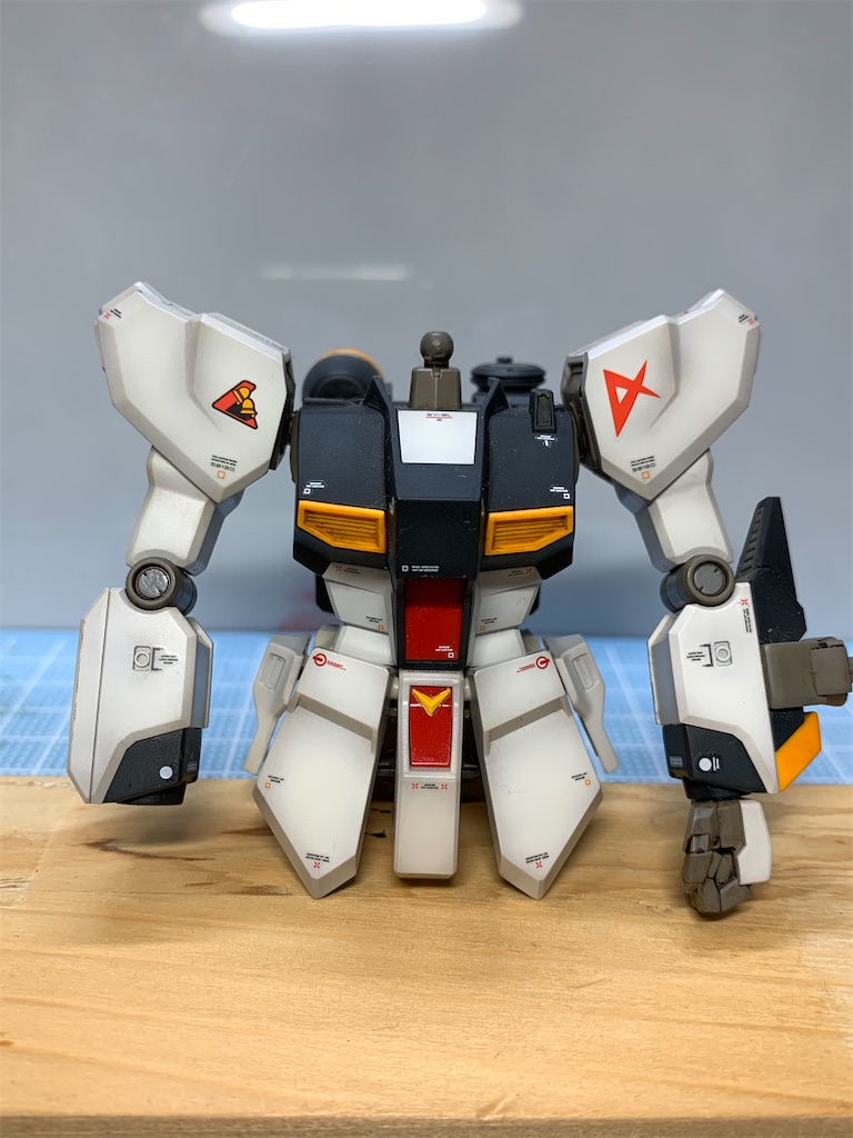 f:id:kumatyon2008:20210302110800j:image
