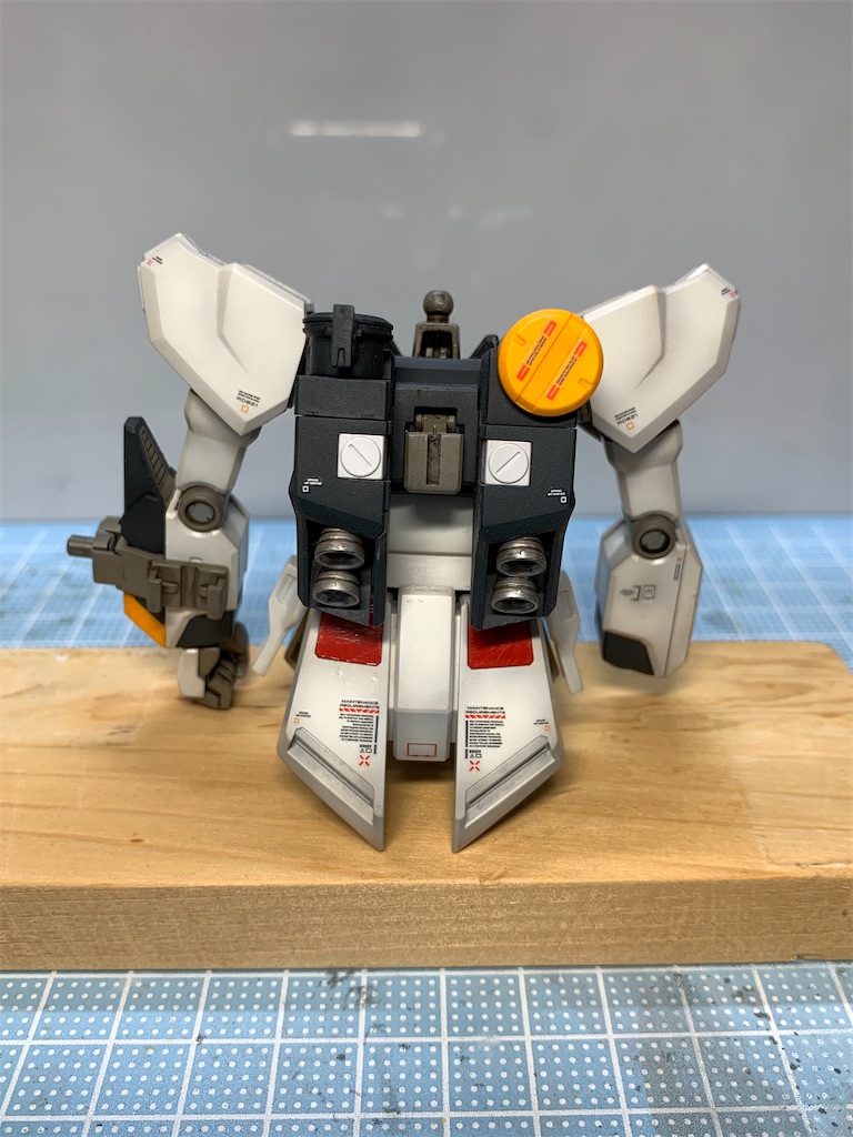 f:id:kumatyon2008:20210302110811j:image