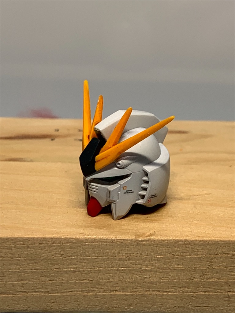 f:id:kumatyon2008:20210302110814j:image